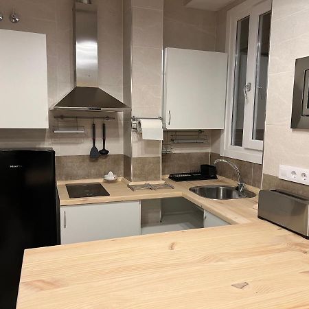 Apartamento El Alquimista Cadix Extérieur photo